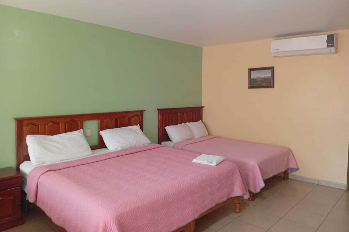 Yksilöllisesti sisustettu, yksilöllisesti kalustettu