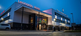 Leonardo Hotel Vinkeveen