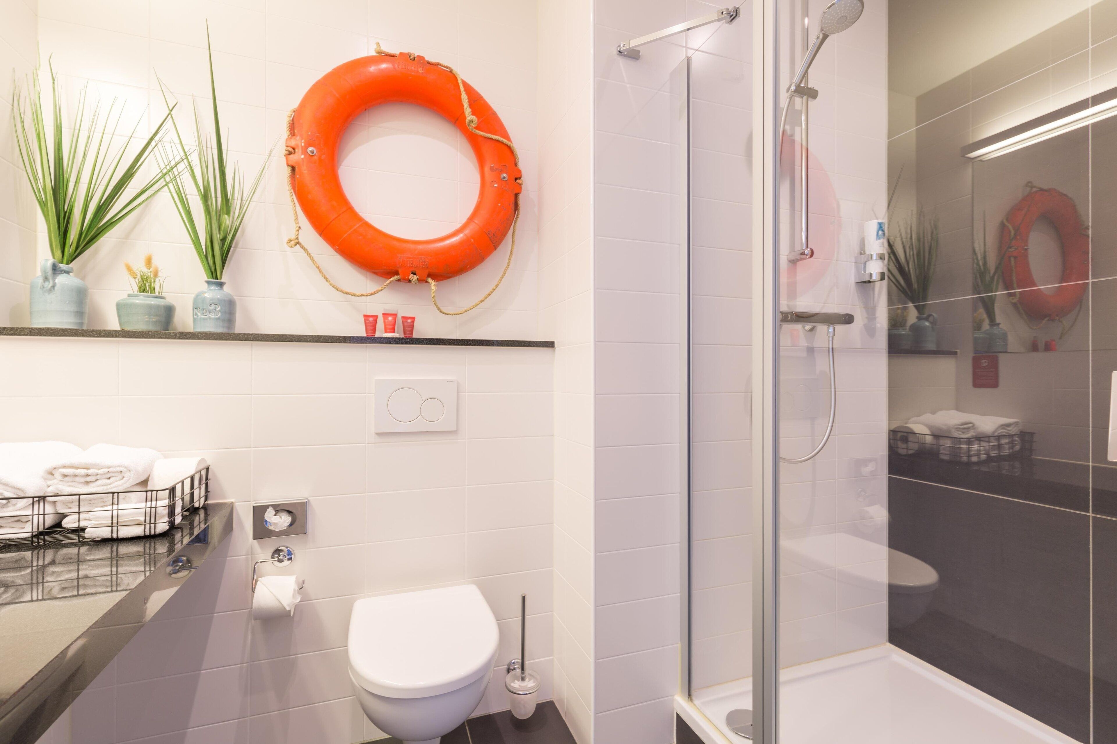 Foto - Leonardo Hotel Vinkeveen Amsterdam