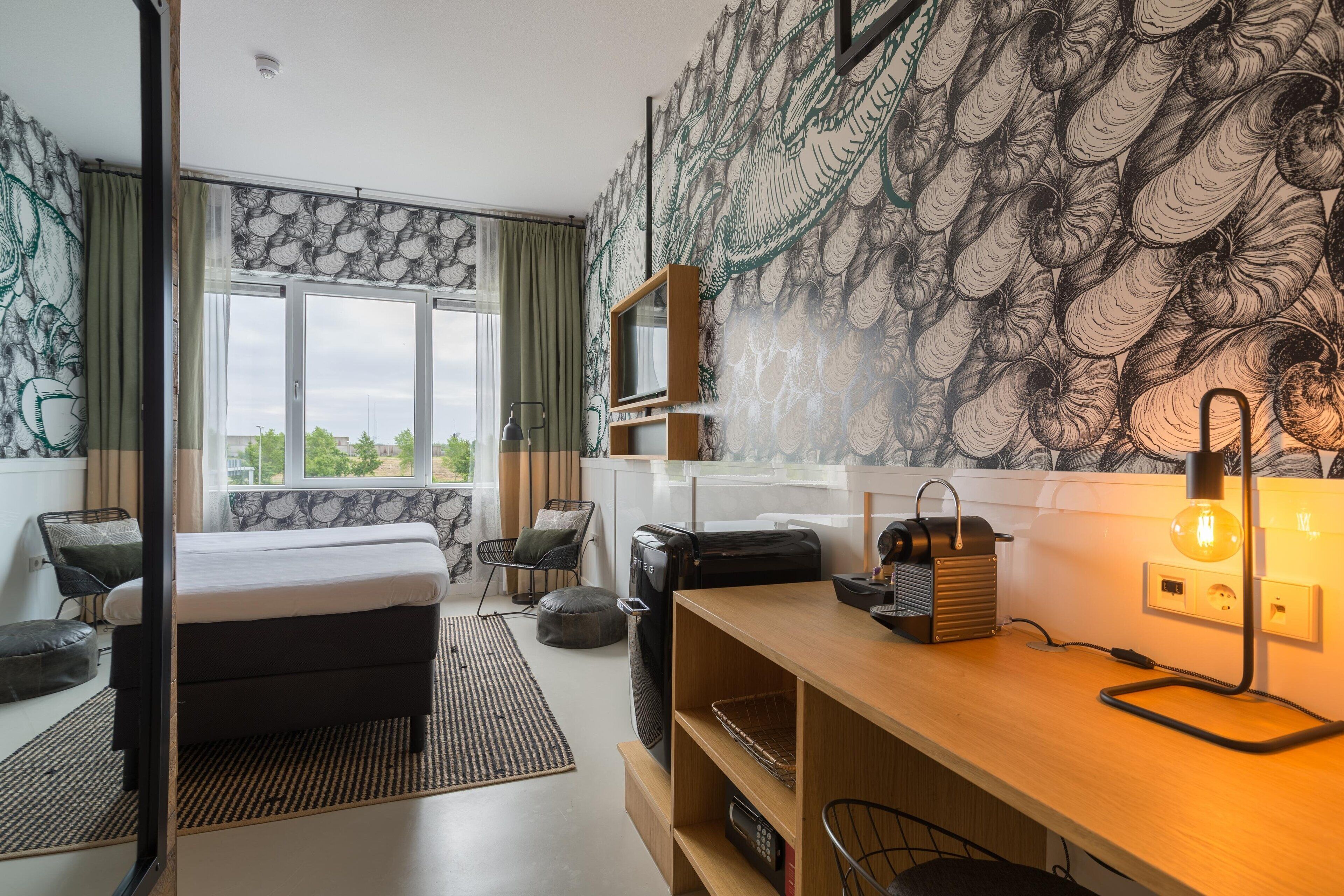 Foto - Leonardo Hotel Vinkeveen Amsterdam