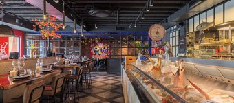 Leonardo Hotel Vinkeveen