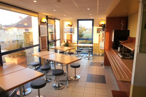 Restoran