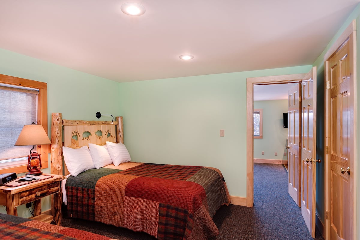 Room 2