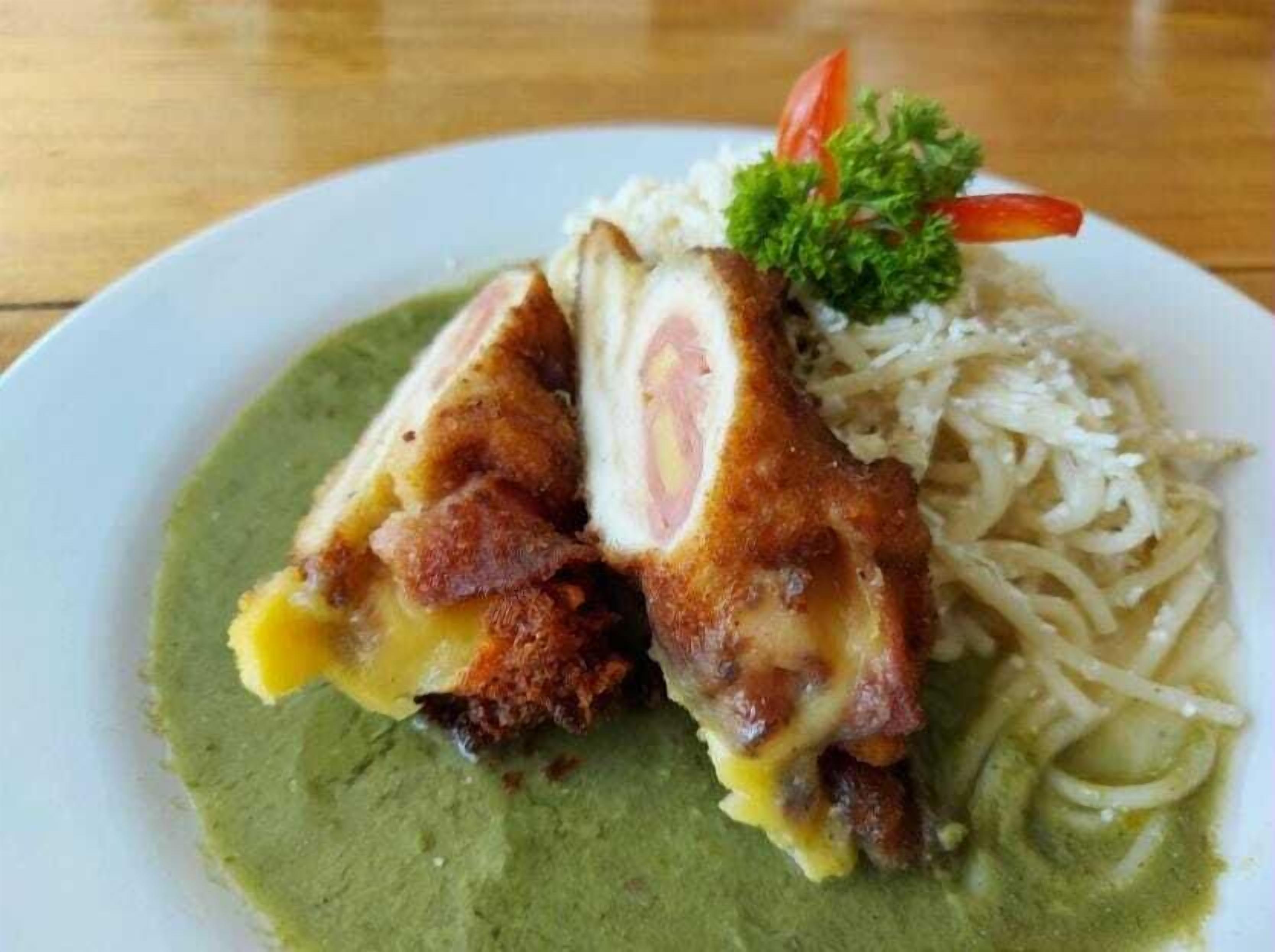 Foto - Hotel Central