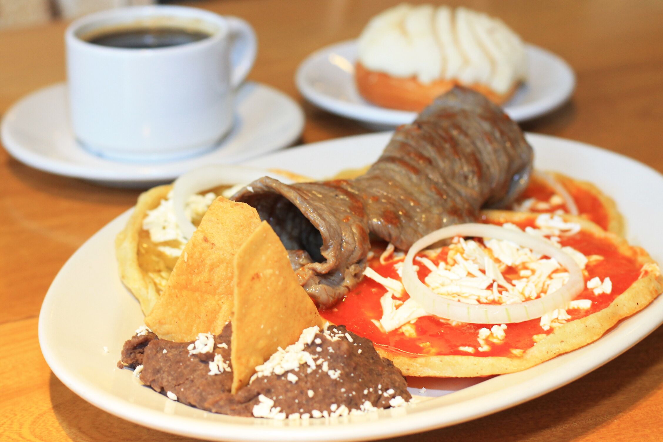 Foto - Hotel Central