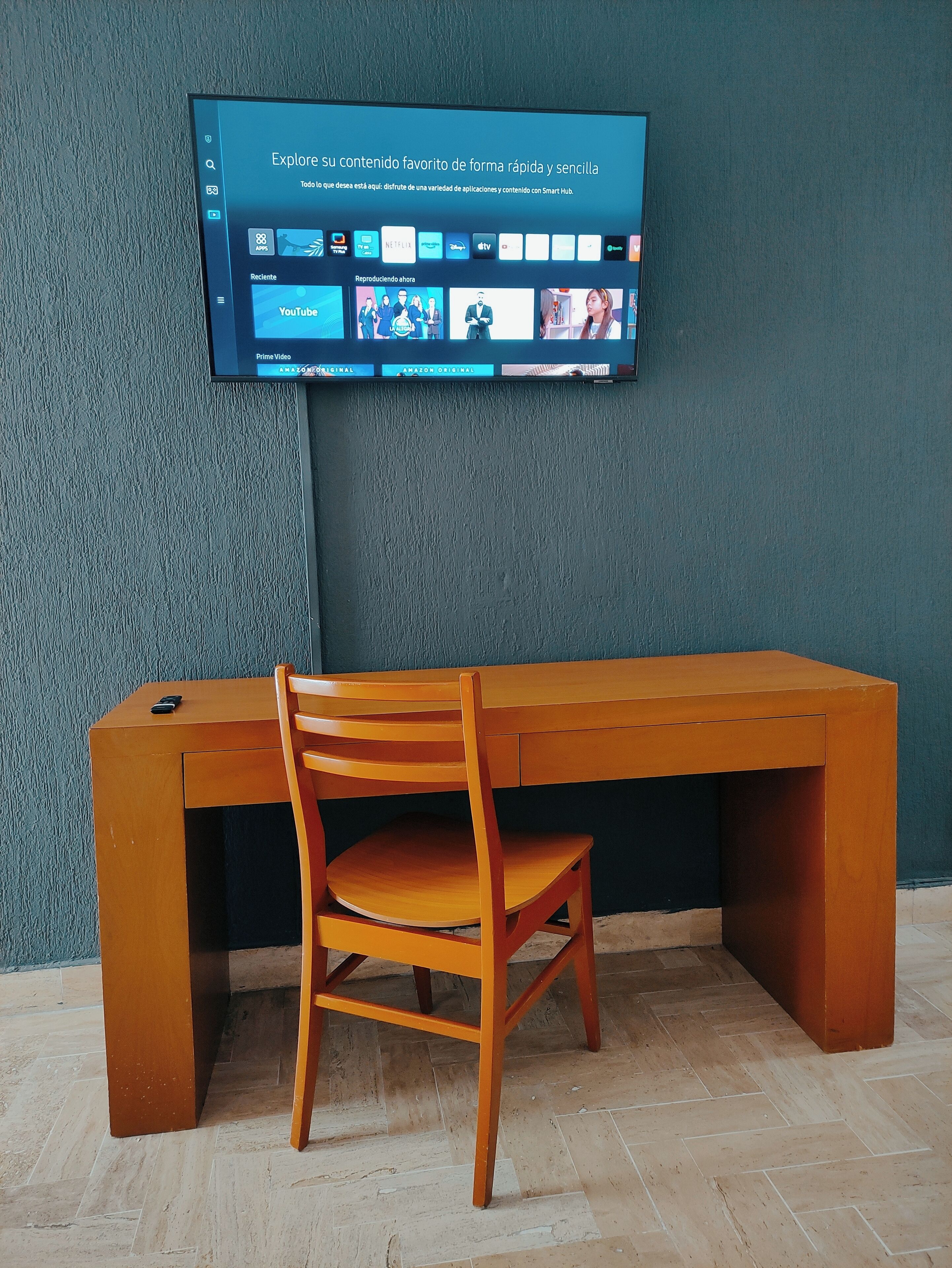 Foto - Hotel Central