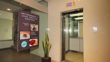 Literie de qualité supérieure, bureau