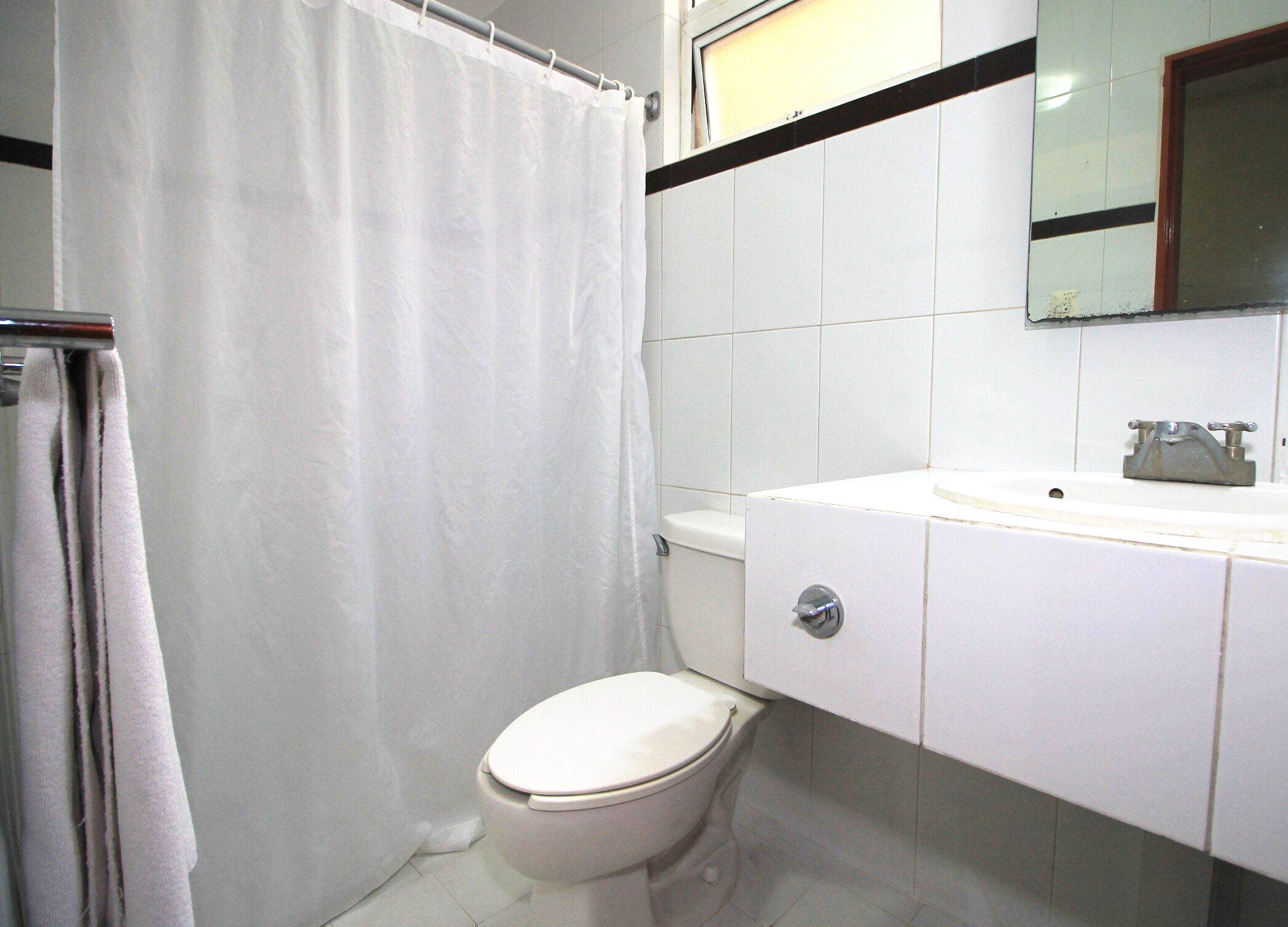 Foto - Hotel Central