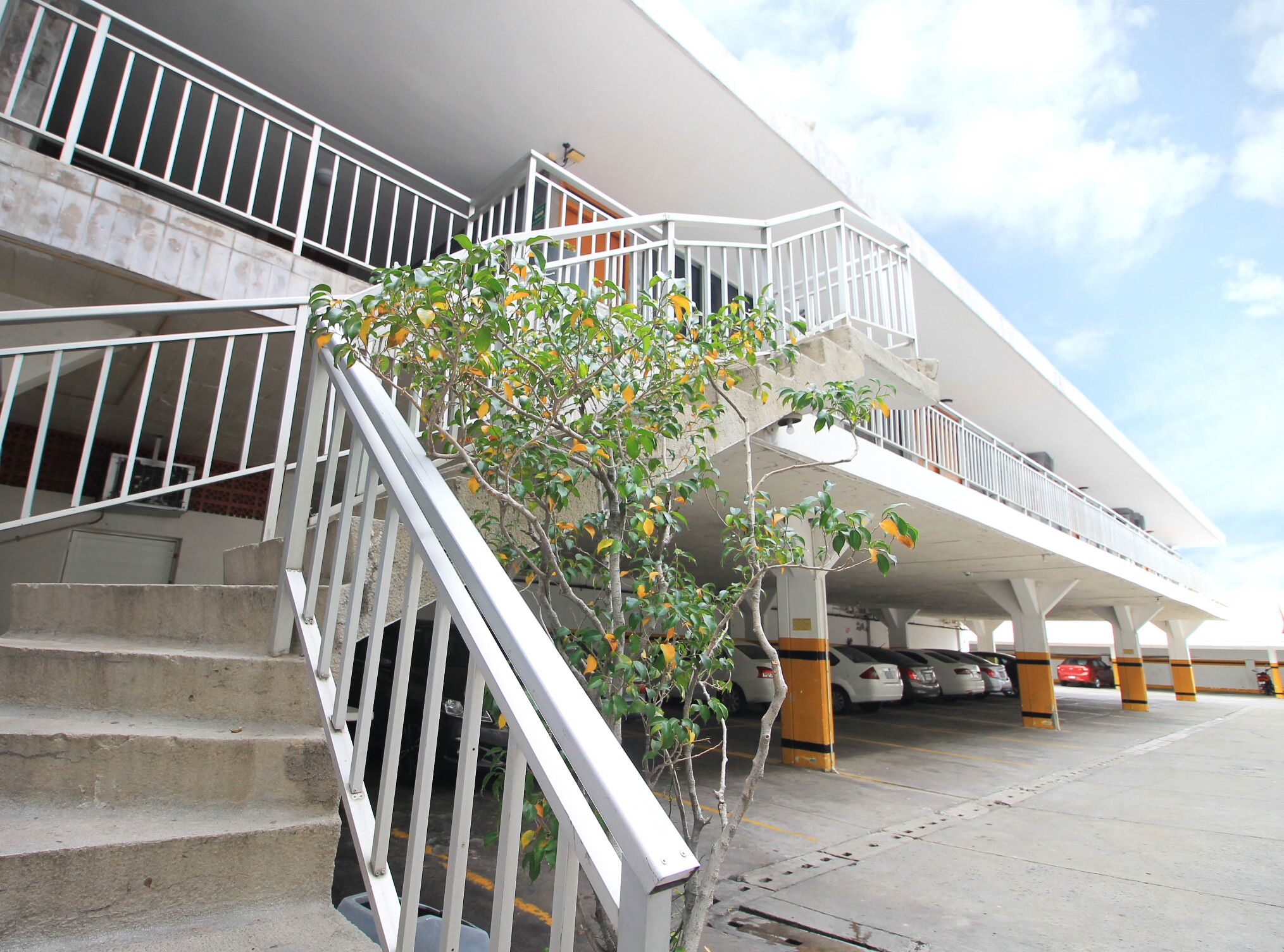 Foto - Hotel Central