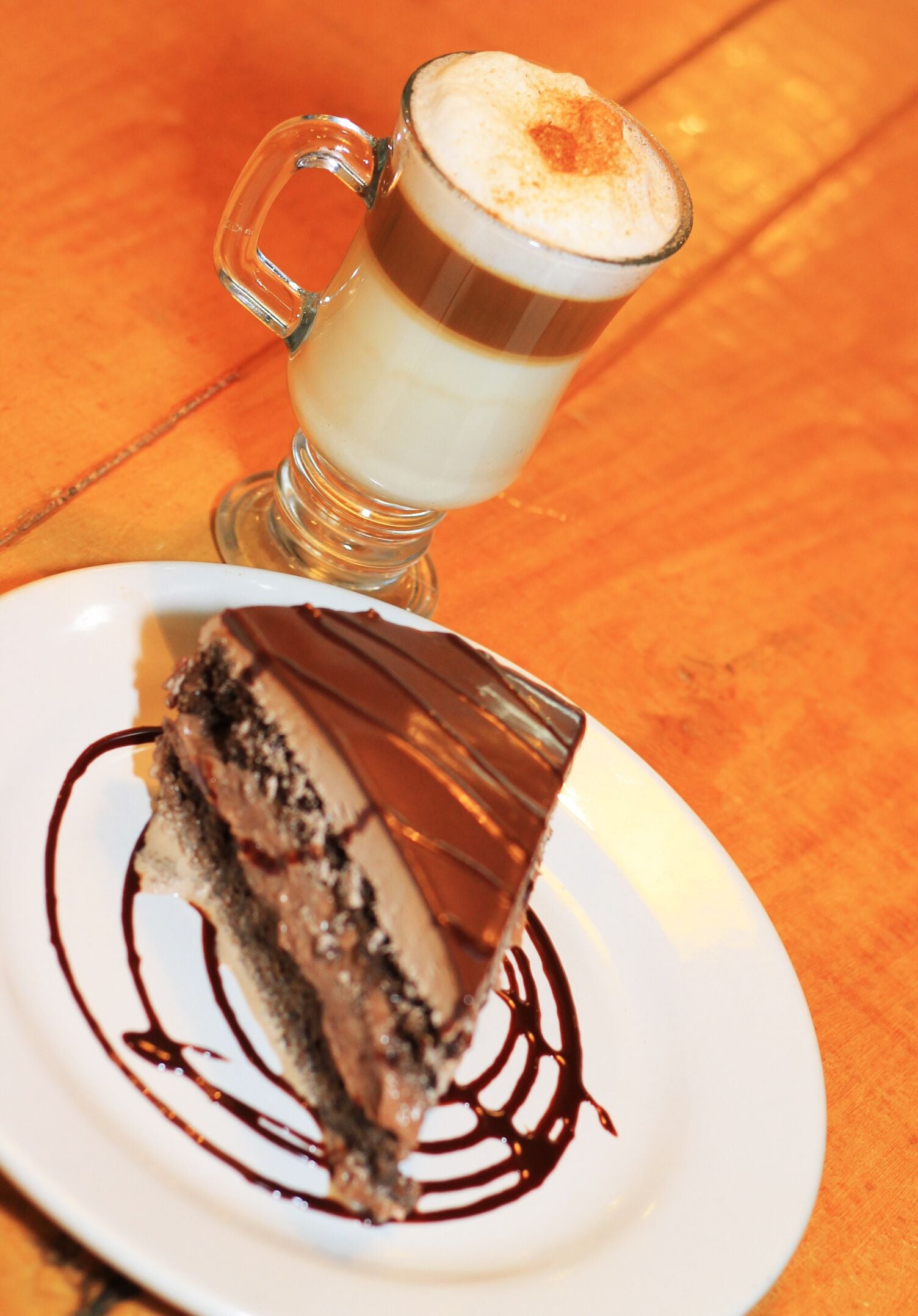 Foto - Hotel Central