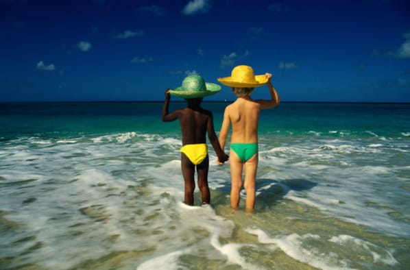 Day care - Meida Hotel & Restaurant (Nuku'alofa)