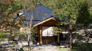 SPA 前台