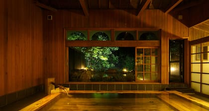 Miyama Sanso