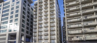 Hidden Gem Studio on Wakefield