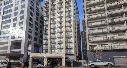 Hidden Gem Studio on Wakefield