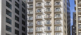 Hidden Gem Studio on Wakefield