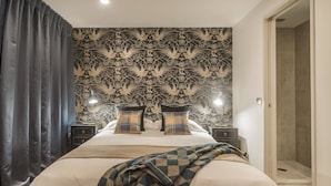 Room - Hidden Gem Studio on Wakefield (Auckland)