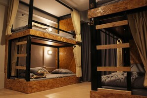 Schallisolierte Zimmer, Bügeleisen/Bügelbrett, kostenloses WLAN