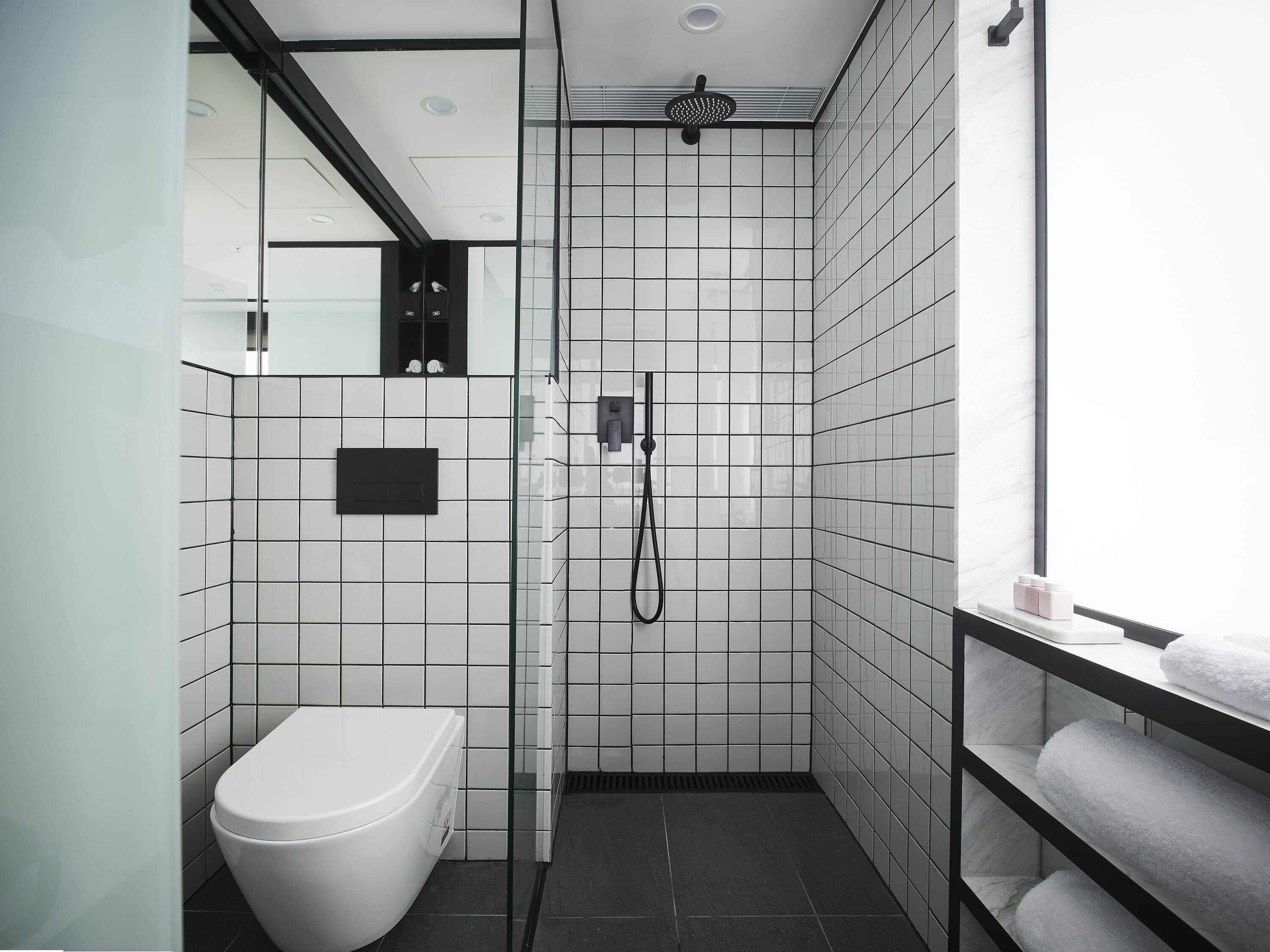 Photo - Tribe Perth Kings Park