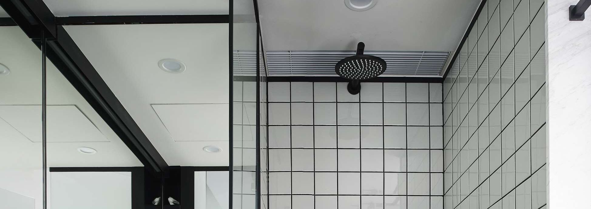 in-room safe, desk, soundproofing, iron/ironing board