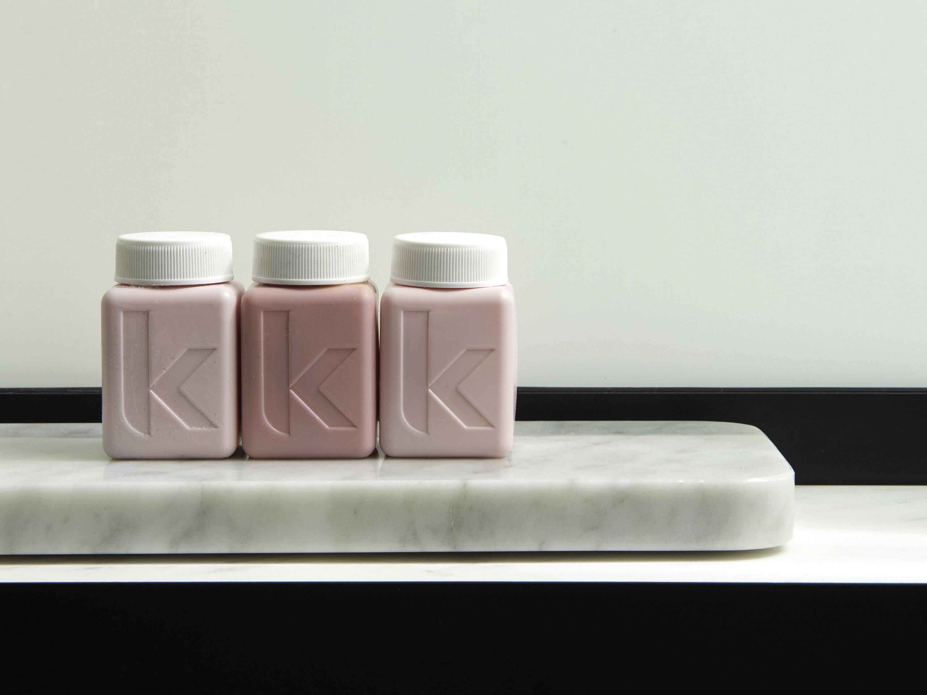 Foto - Tribe Perth Kings Park