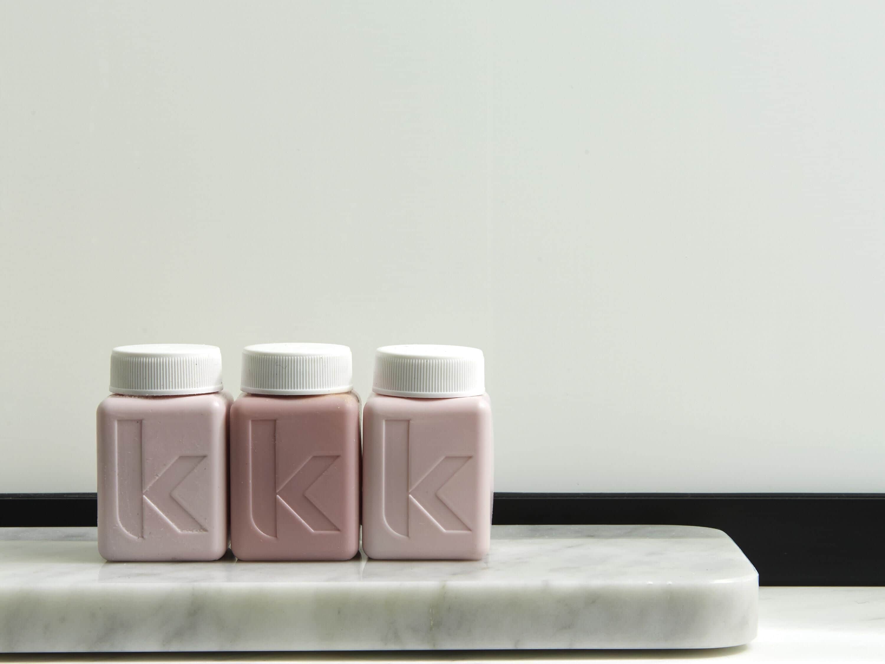 Photo - Tribe Perth Kings Park