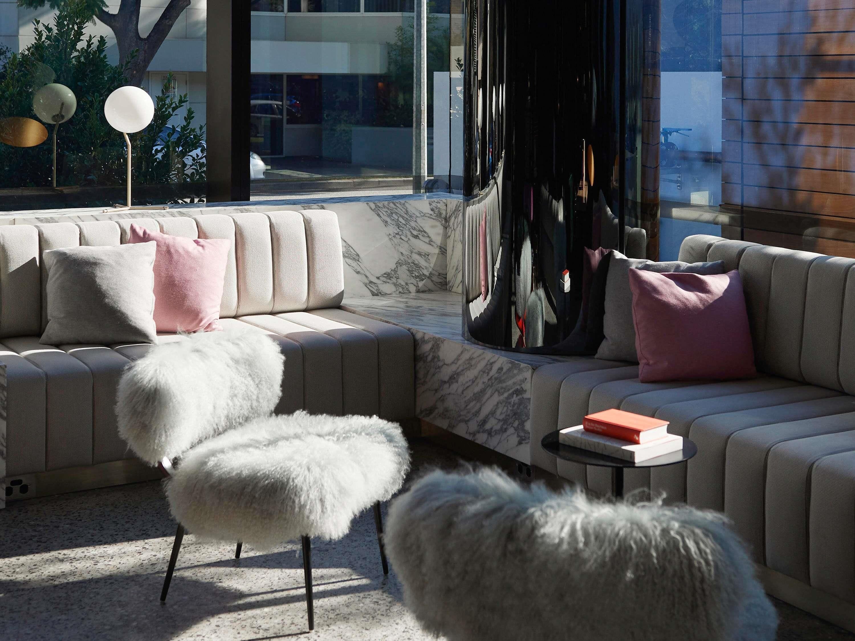 Foto - Tribe Perth Kings Park