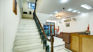 مدخل داخلي