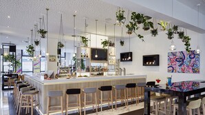 Bar (di properti)