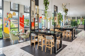 Ravintola
