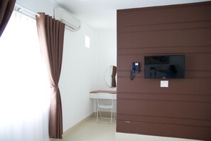 Sistema de insonorización y wifi gratis