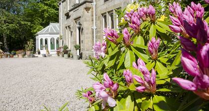 Ravenscourt Guest House