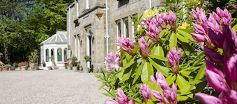 Ravenscourt Guest House