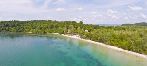 The Last Point - Hostel