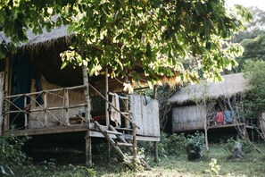 Bungalow (Garden)