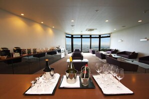 Meeting facility - SETRE Highlandvilla HIMEJI (Himeji)