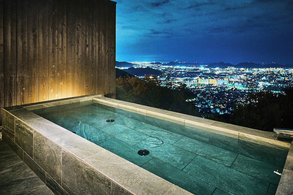 SETRE Highlandvilla HIMEJI