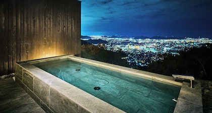 SETRE Highlandvilla HIMEJI