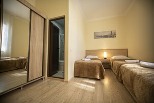 Caja de seguridad en la habitación y sistema de insonorización 