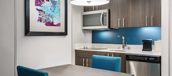 Homewood Suites by Hilton San Jose Santa Clara