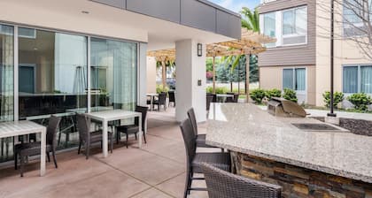 Homewood Suites by Hilton San Jose Santa Clara