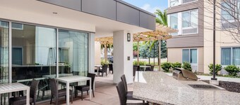 Homewood Suites by Hilton San Jose Santa Clara