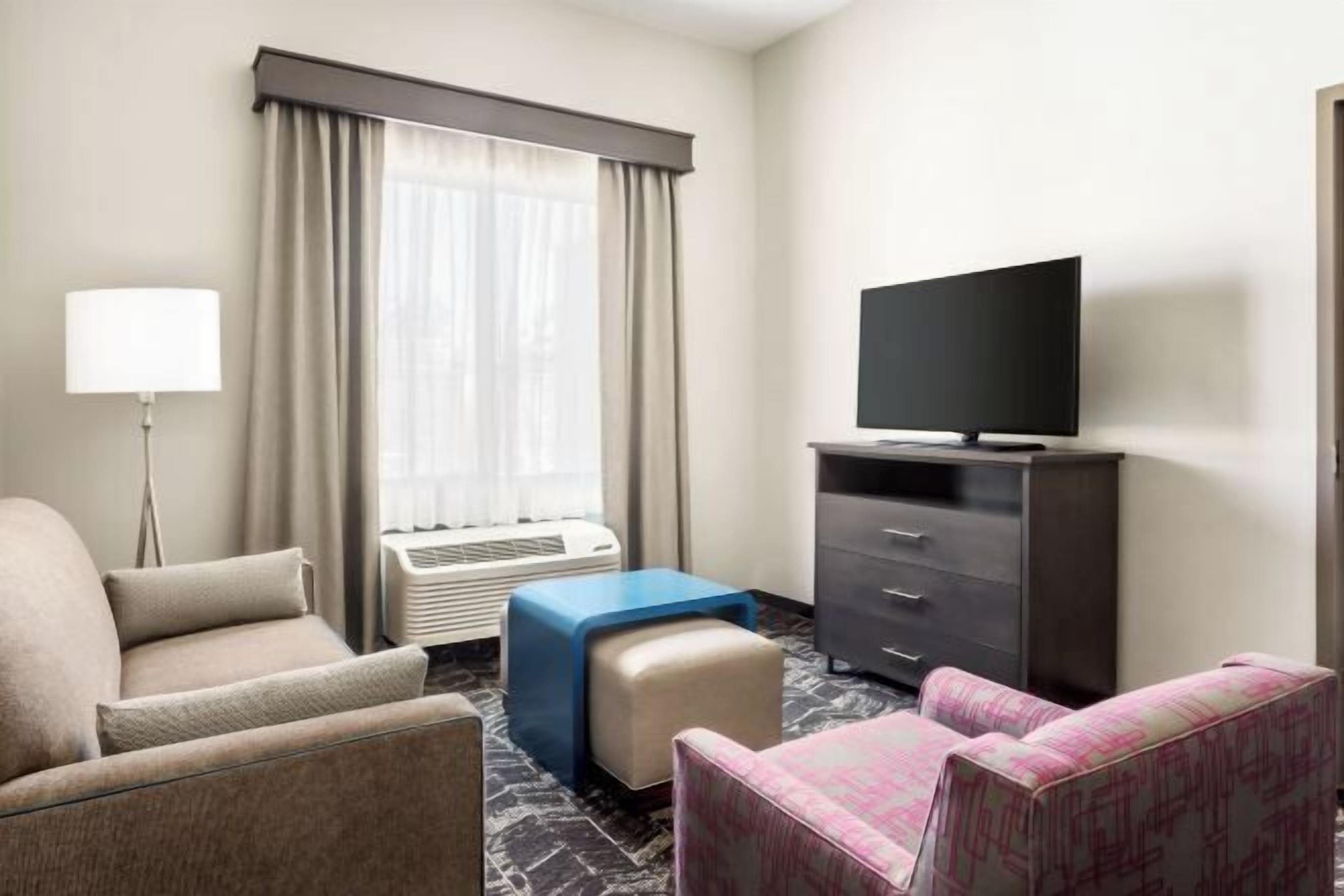 客廳 | 平面電視