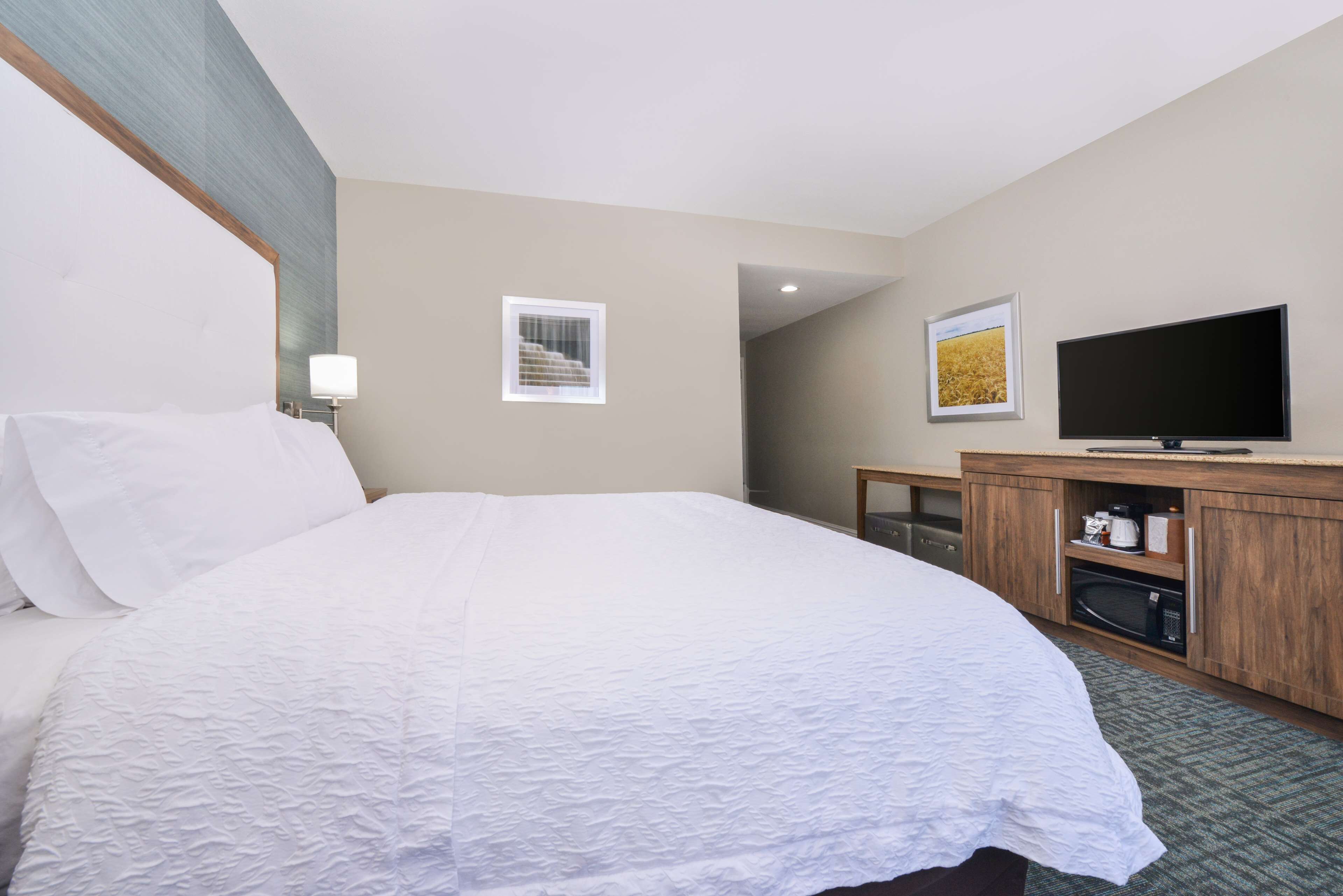 in-room safe, cots/infant beds, free wifi, bed sheets