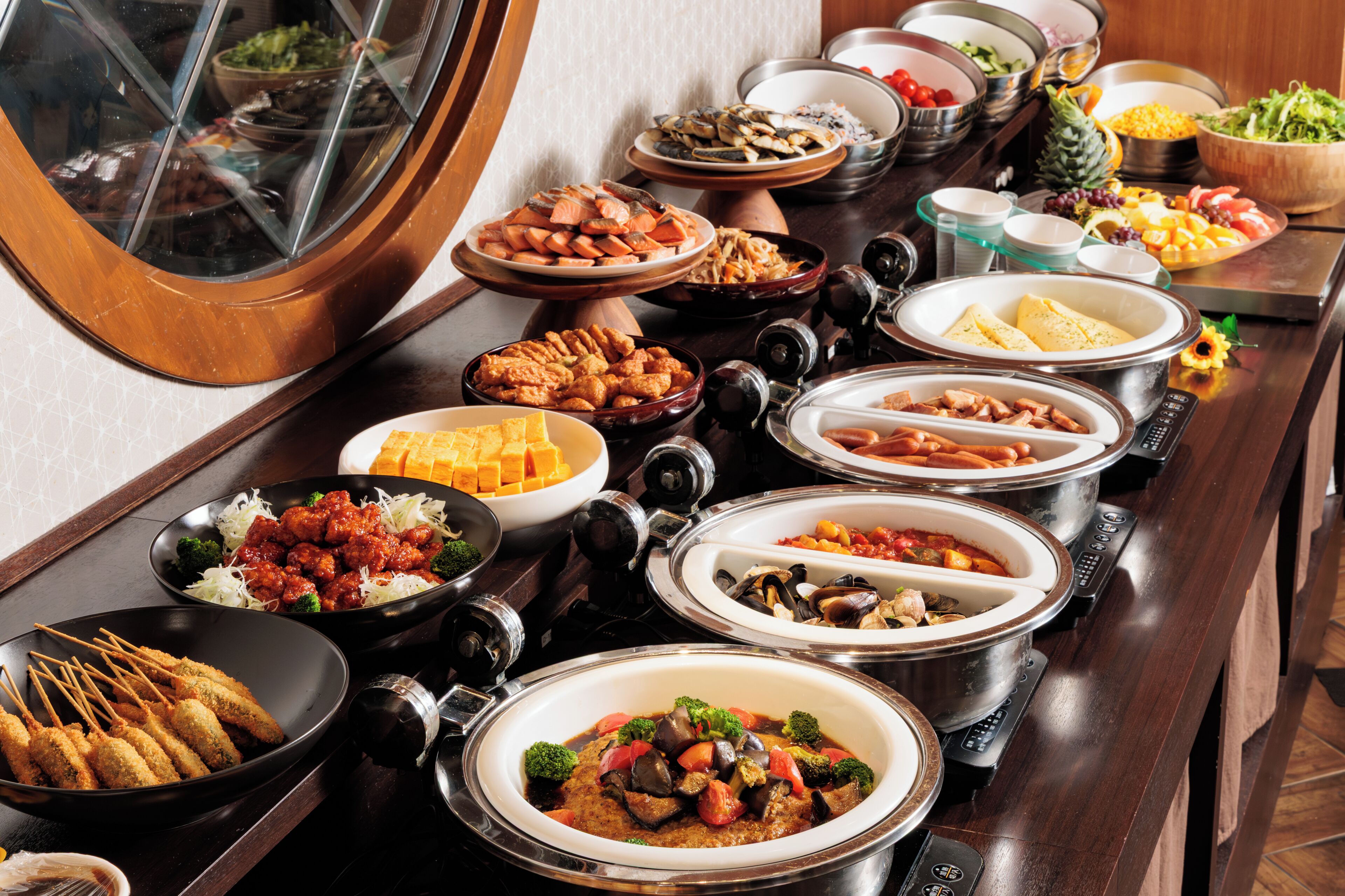 Photo - Hiyori Hotel Maihama