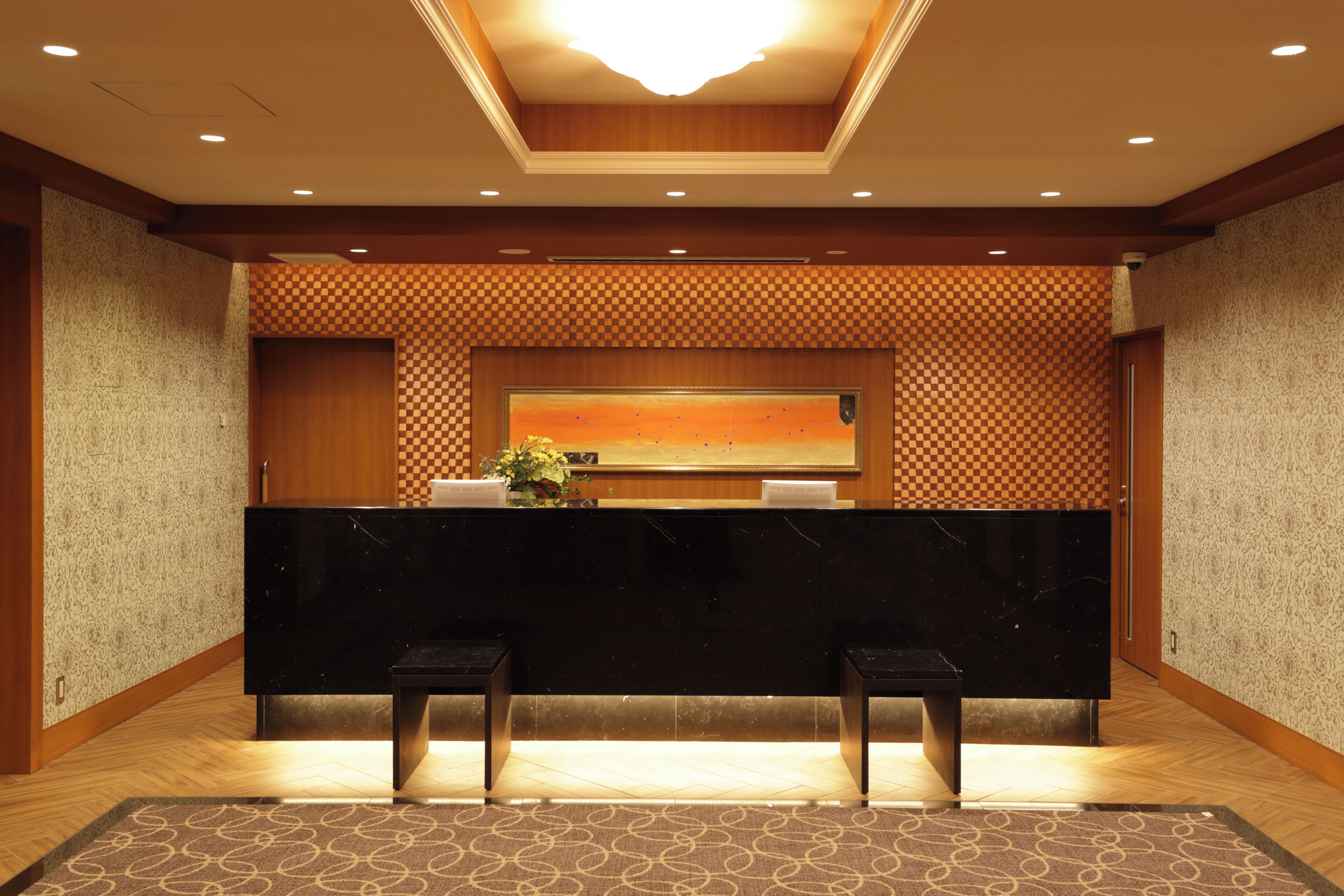 Photo - Hiyori Hotel Maihama