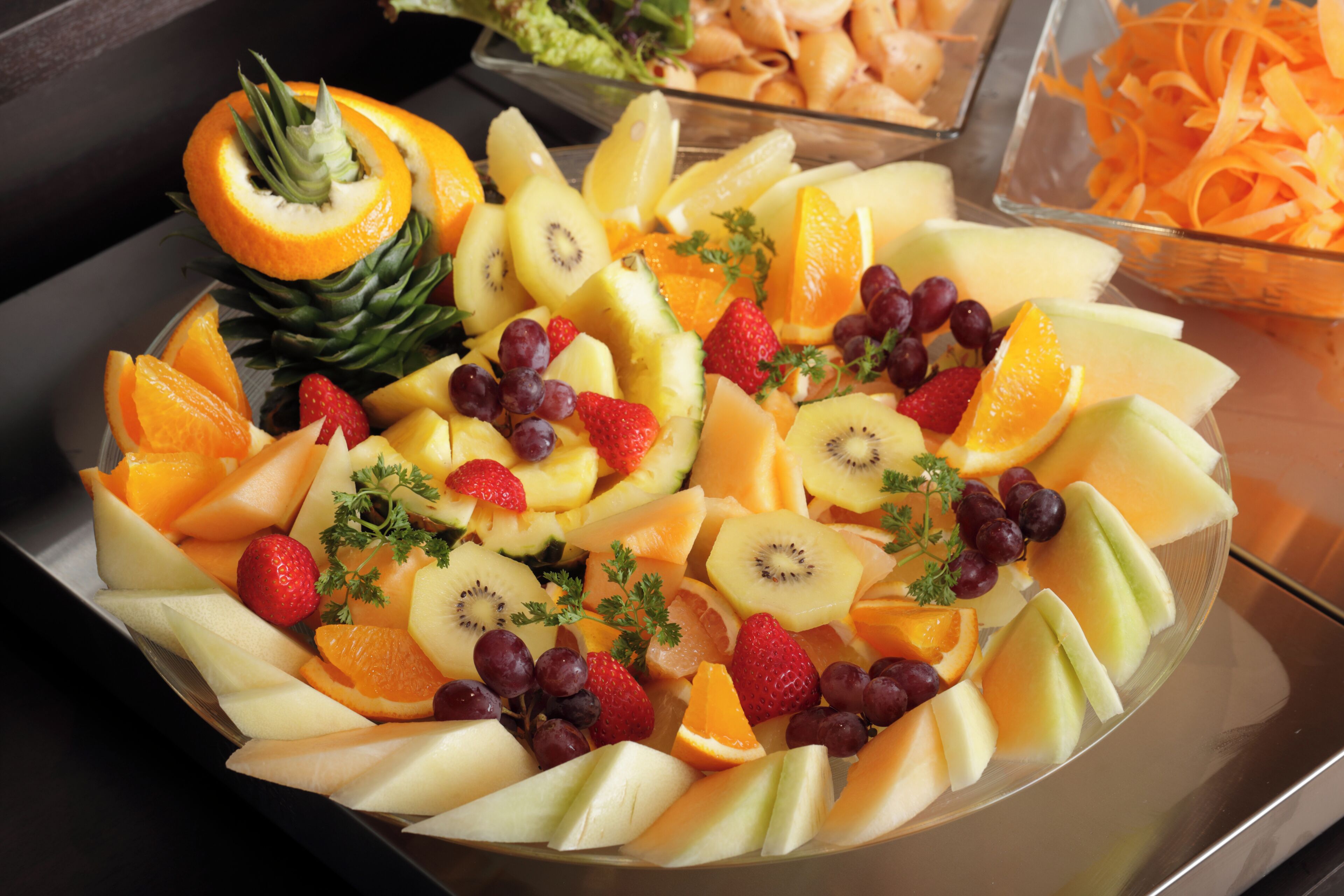 Photo - Hiyori Hotel Maihama