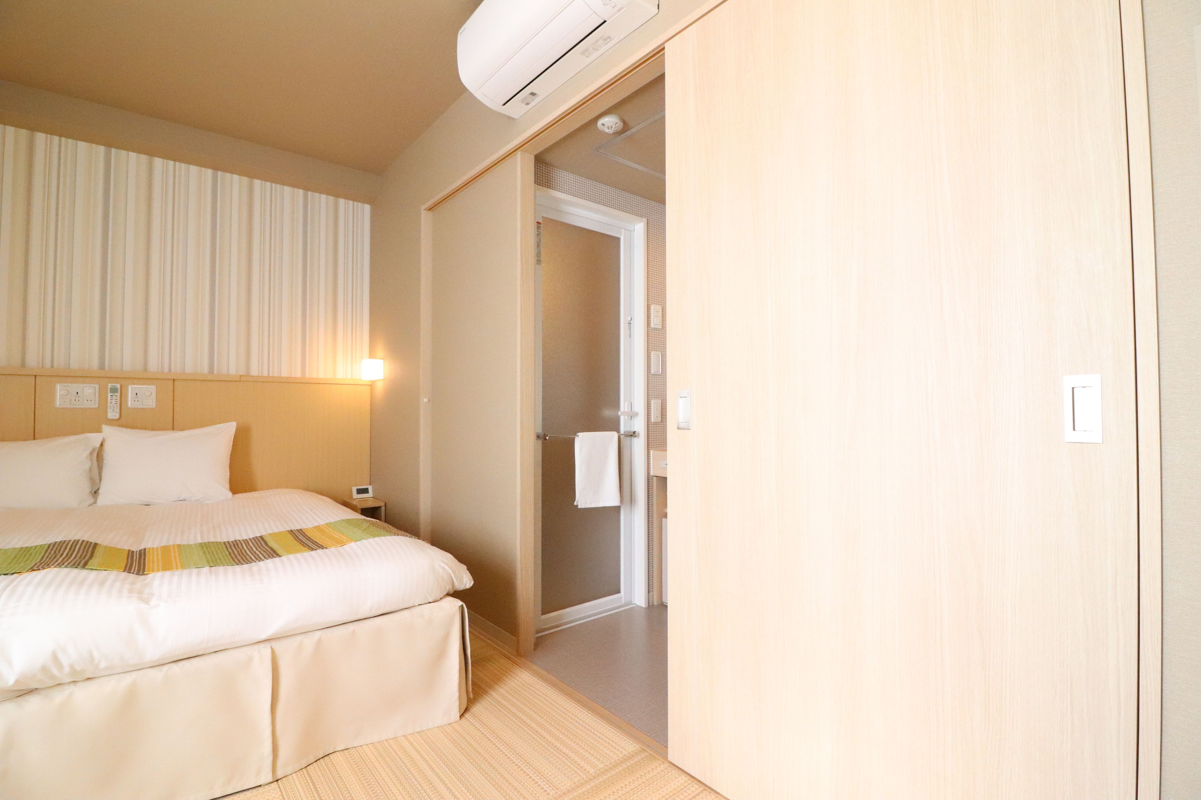 Photo - Hiyori Hotel Maihama