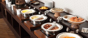 Hiyori Hotel Maihama