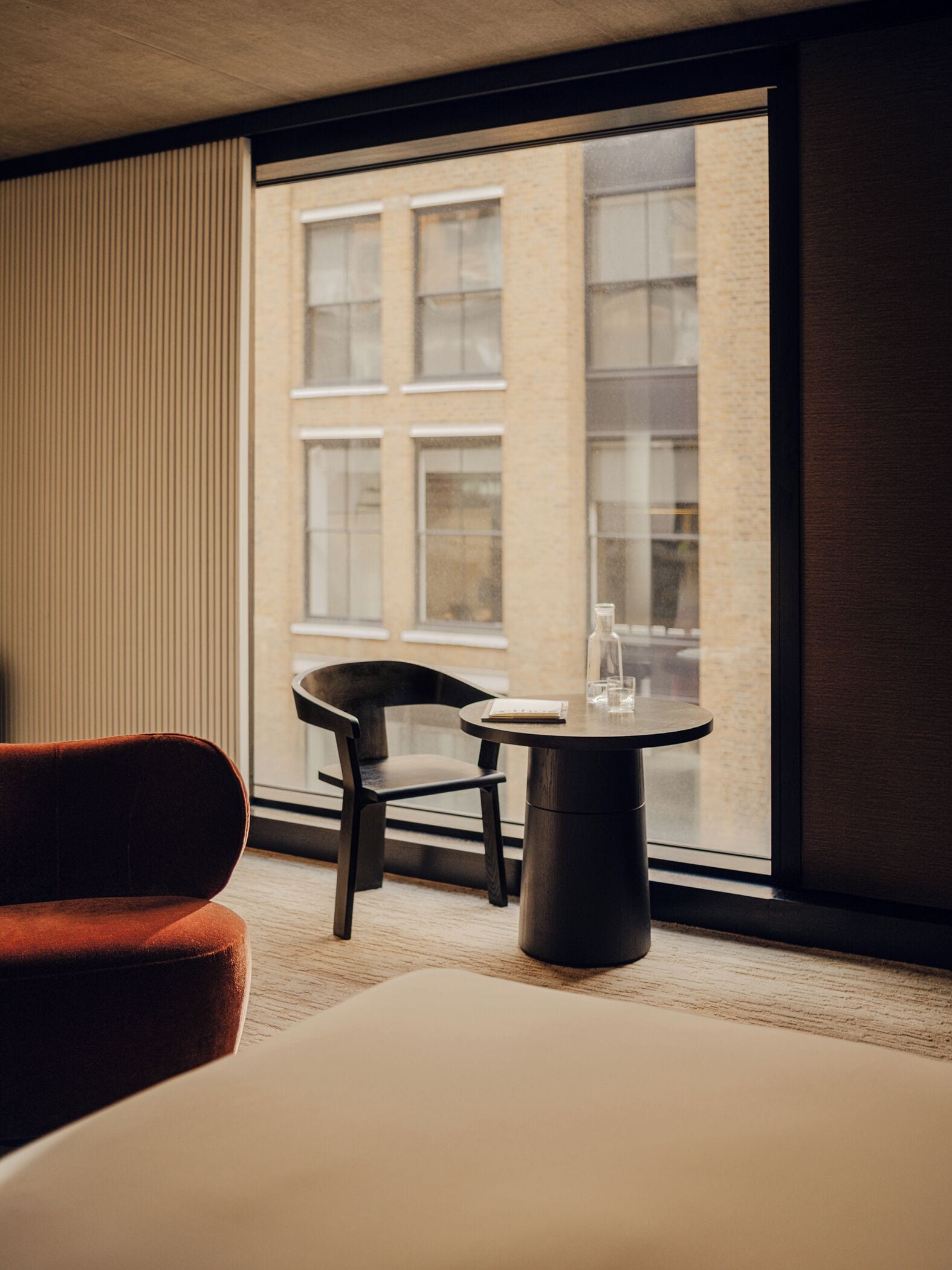 Biancheria in cotone egiziano, biancheria da letto di alta qualità